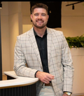 David Cowan