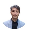 Adrian Chen