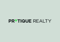 PROTIQUE REALTY LEASING
