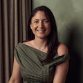 Clare Adams