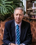 Raymond Buitenhuis