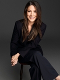 Georgina Garity