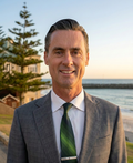 Jayson Renouf