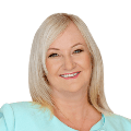 Louise Denisenko