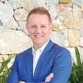 Trent Powles