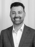 Frank Bove