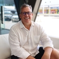 Michael Van De Graaf