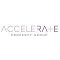 Rentals - Accelerate Property Group