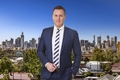 Nathan Collyer