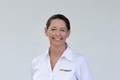 Julie  Evitts