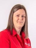 Renee Mcivor