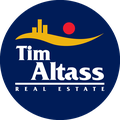 Tim Altass Rentals