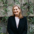 Fiona Stanway