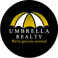 Umbrella Realty