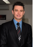 Marcel  Di-Scipio