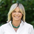 Georgie Todd