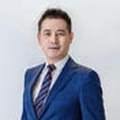 Gordon Sui