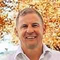 Scott Petersen