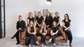 Leasing Team