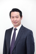 Vinh Tran