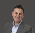 Garry Fetter