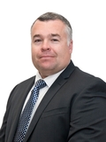 David Philpott