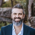 Mark Poole