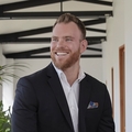 Ryan Schifferle