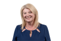 Janice Gribben