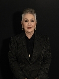 Jane Schumann