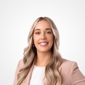 Mikhaela Enright