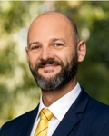 Shane Bogdanowicz