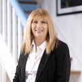 Roxanne  McDermid