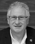 Ross Palermo