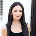 Charlotte Robertson