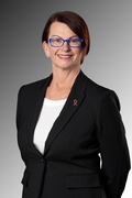 Cherie Tomkins