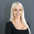 Chelsey Wilson