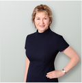 Helen Hillier