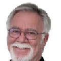 Doug Shaw