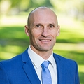 Tyson Edwards