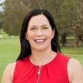 Ali Suter