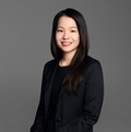 Ariel Dao
