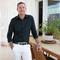 David  Cortous