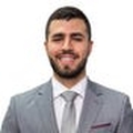 Brendan Dabaja