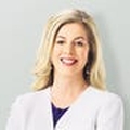 Bev Heymans