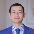 Andy Guo