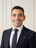 Max Mercuri
