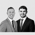 Brady Residential Sales Team 