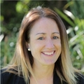 Rachael Woodham