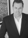 Nick Walters